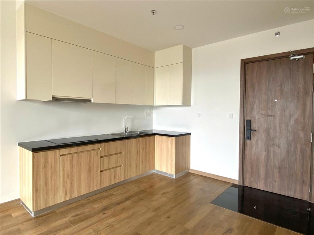 View hồ bơi cực đẹp chỉ 3,4 tỷ 2pn chuẩn bị ra sổ tại akari city bình tân. tphcm