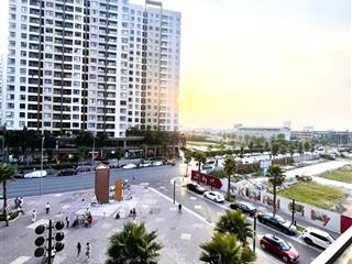 99m 3pn ak neo sang chảnh siêu đẹp chỉ có tại akari city bình tân. tphcm.