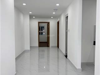 Thuê ngay căn hộ conic 85m2 chỉ 6 triệu sát akari city bình tân, tphcm