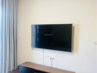 View đẹp ch 18triệu 3pn full nt cực đẹp, tại akari city bình tân tphcm.
