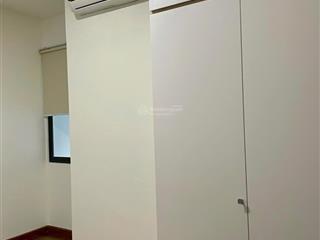 Thuê ngay căn hộ 75m2 full nội thất giá tốt, chỉ 12 triệu tại akari city bình tân. tphcm