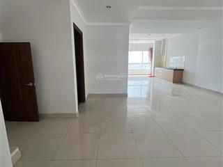 Penhouse dạng thông tầng có sổ 3,6 tỷ giá cực sốc tại green town bình tân.hcm