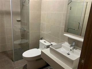 Thuê ngay căn gốc chỉ 10,5triệu 105m2 3pn tại akari city bình tân tphcm