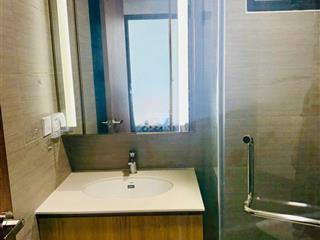 Thuê ngay ak neo 80m2 chỉ 13 triệu gần full nội thất free ql tại akari city nam long tphcm