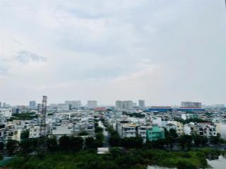 Full nội thất 2pn 61m free qly chỉ 12 triệu tại akari city bình tân. tphcm.