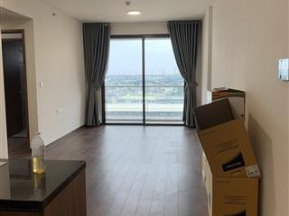 Căn hộ 2pn full đồ điện, chỉ 12triệu tại akari city nam long, tphcm.