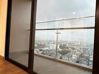 Thuê ngay 2pn 8,5 triệu tại akari city bình tân. tphcm.