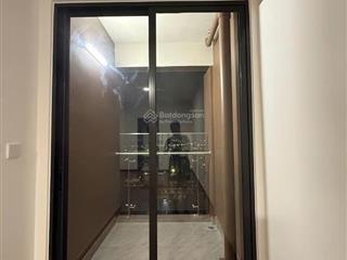 Hàng hiếm 2pn có nội thất free qly chỉ 10,5triệu tại akari city bình tân. tphcm.