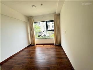 Hàng hiếm 75m 2pn có nội thất chỉ 9triệu tại akari city nam long,tphcm.