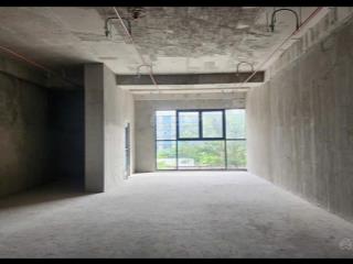 Bán or cho thuê shophouse 190m vị trí đẹp akari city nam long bình tân. tphcm.