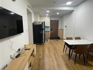 Akari nam long, 2pn full nt bao đẹp xách vali vào ở ngay chỉ 12 triệu