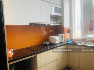 Bán cc 2pn, 2wc tại tân tây đô, 3,25 tỷ, 61,8m2, đan phượng, hà nội