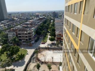 Bán căn hộ chung cư tân tây đô, 3,55 tỷ, 58m2, 2pn, đan phượng, hà nội, giá ưu đãi