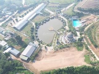 Cần chuyển nhượng 14500 m2 đất làm sinh thái tại lương sơn, hòa bình