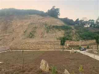 Cần chuyển nhượng 10000 m2 đất thổ cư tại đông xuân, quốc oai, hà nội