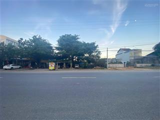 Cần chuyển nhượng 710 m2 đất mặt đường ql21 tại phú cát, quốc oai, hà nội