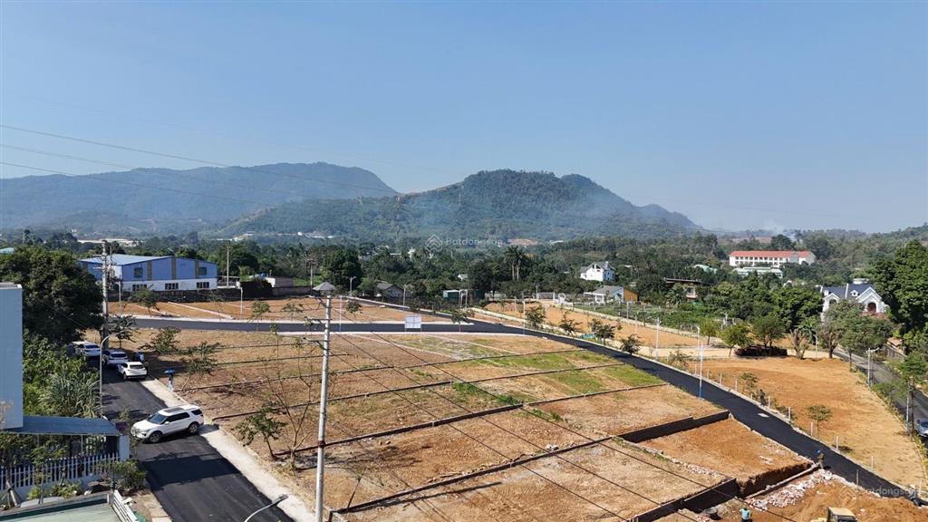 Cần chuyển nhượng 20 lô đất gần trường đại học pccc tại xã hòa sơn, lương sơn, hòa bình