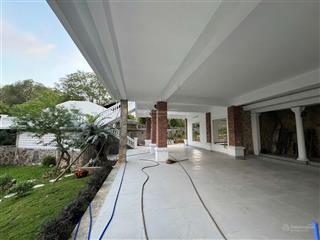 Cần chuyển nhượng khu nghỉ dưỡng rộng 1250 m2 tại lương sơn, hòa bình