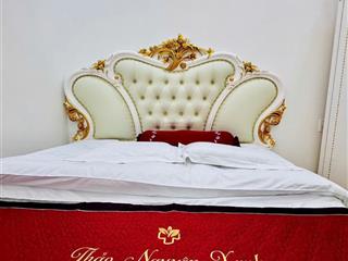 Cần chuyển nhượng homstay 6000 m2 tại cao phong, hòa bình