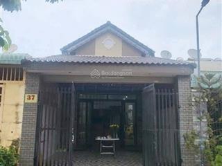 Cho thuê nhà riêng 8 tr/th, 100m2 tại hiệp thành iii, thủ dầu một, bình dương, giá cực chất hot!