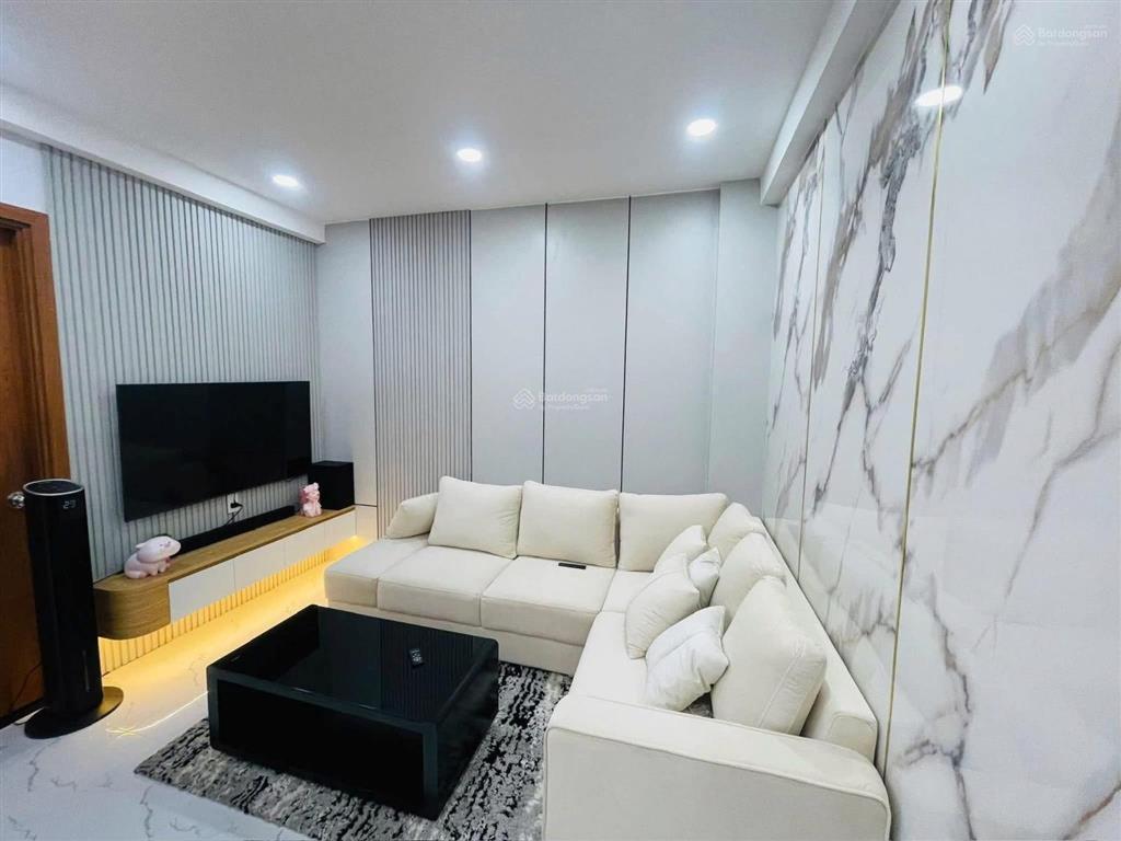Bán chung cư đẹp tại kđt phúc đạt, 1,29 tỷ, 50m2, 2pn, đầy đủ tiện ích