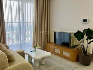 Cho thuê ch 1pn, 10 triệu vnd, 49m2 tại happy one central, phú hòa, thủ dầu một, bình dương