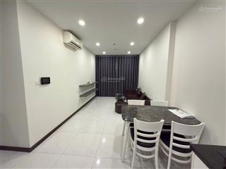 Cho thuê cc cskyview, đ. d8, p. chánh nghĩa, 8 triệu, 80 m2, nội thất đầy đủ