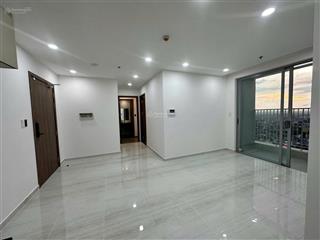 Cho thuê chung cư 3pn, 2wc tại happy one central, 10 triệu, 93m2, thủ dầu một, bình dương