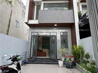 Cho thuê nhà tại phường phú mỹ, 12 triệu, 100m2, 2pn, 2wc, view đẹp, thủ dầu một, bình dương