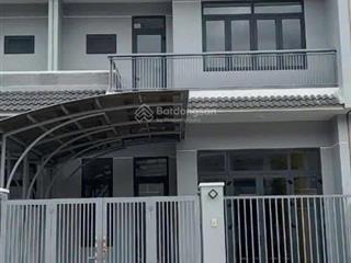 Cho thuê nhà ở thương mại dịch vụ phú mỹ 3pn3wc đầy đủ nội thất