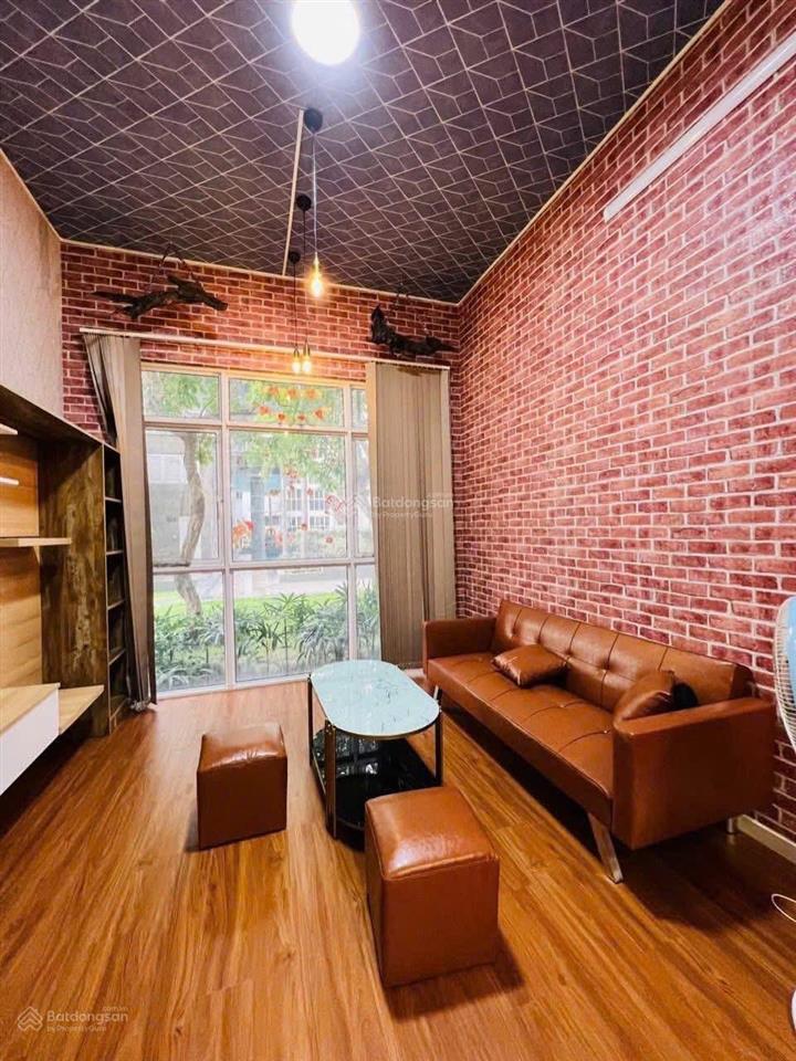 Cho thuê căn hộ chung cư the habitat bình dương căn góc 3pn  2wc gần aeon thuận an