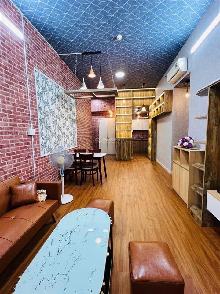 Cho thuê căn hộ chung cư the habitat bình dương căn góc 3pn  2wc gần aeon thuận an