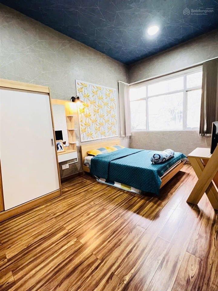 Cho thuê căn hộ chung cư the habitat bình dương căn góc 3pn  2wc gần aeon thuận an