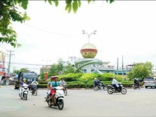 Chính chỉ cần bán đất xã tân phú , tân châu , tây ninh