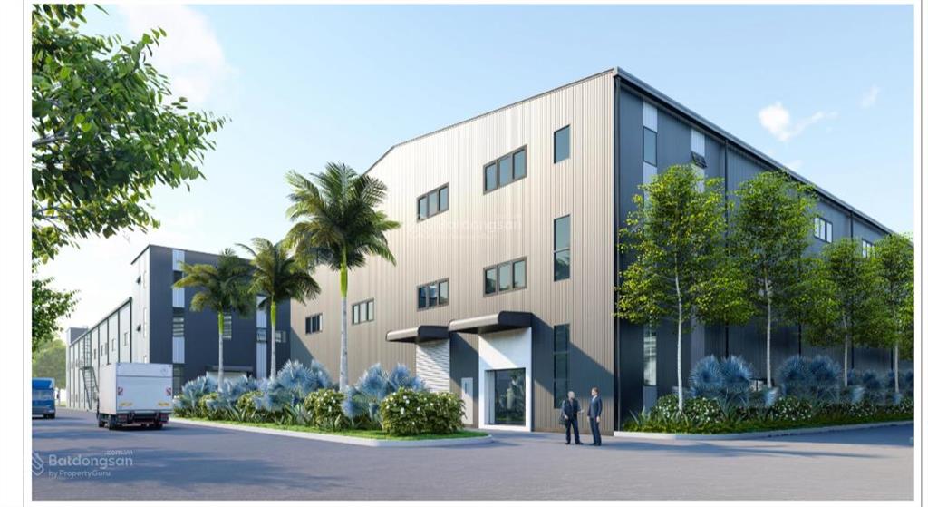 Cho thuê gấp kho xưởng kcn quang minh 3200m2, có pccc nghiệm thu, xử lý nước thải kcn