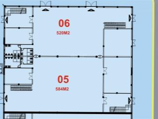 Cho thuê kho xưởng ccn thanh oai. 700m2, 450m2, hoặc 500  10.000 có pccc nghiệm thu