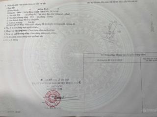 Chính chủ cần bán gấp 85 m2 hạ bằng thạch thất hà nội, sát đường vành đai hạ bằng khoảng 200m