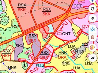 Bán đất giáp khu công nghiệp liên hoà  liễn sơn