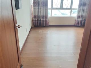 Cho thuê phòng trọ ở ghép chung cư hoàng anh giai việt quận 8. phone & zalo đại 0936 673 ***