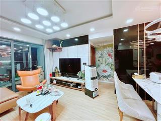 Chính chủ cần chuyển nhượng căn hộ 114 m2  06 hh2  03pn ban công thoáng mát  eco lake view.