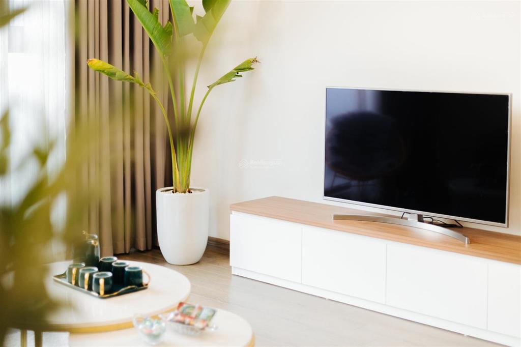 Chính chủ gửi bán căn hộ siêu đẹp tòa h4 flc garden city, đại mỗ, 70m2 giá 4.35 tỷ đông nam