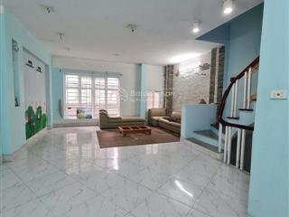 Siêu phẩm xuân đỉnh lô góc  ngõ ô tô  kinh doanh 55m2 mt 8m