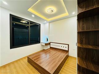 Bán nhà phố kẻ giàn bắc từ liêm, 2 tầng 37m2, ô tô vào cửa giá chỉ 5,85 tỷ