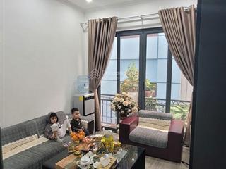 Vip mặt phố xuân đỉnh lô góc kinh doanh 54m2 nhỉnh 16 tỷ