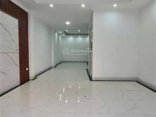 Siêu phẩm tây hồ, 6 tầng thang máy 60m2 mt 5.6m nhỉnh 12 tỷ