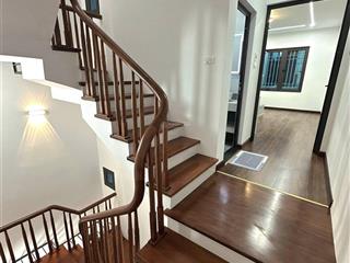 Siêu phẩm ao sen trung tâm hà đông dòng tiền cao  lãi vốn lớn