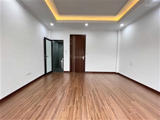 Siêu phẩm mặt phố phạm văn đồng mt 17m xây tòa 8 tầng kd đỉnh nhỉnh 36 tỷ