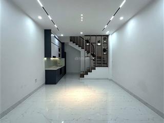 Siêu phẩm tt ba đình  39m2  mt góc 10m  9 tỷ  lô góc giang văn minh
