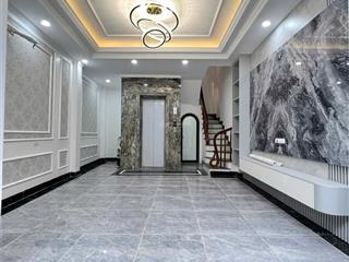 Hiếm xuân đỉnh  xuân la đát 70m2  12.9 tỷ (tl) xây tòa ccmm dòng tiền cực cao