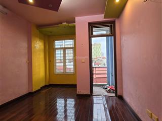 Cực hiếm mặt phố ao sen ở ngay  gần trường  kinh doanh  52m2  5 tầng  14.1 tỷ (tl) tt hà đông